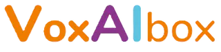 VoxAIbox